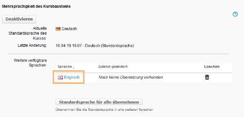 Kurseditor Übersetzungsdialog öffnen_de.png