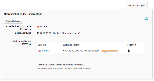 Kurseditor - Übersetzung aufrufen_de.png