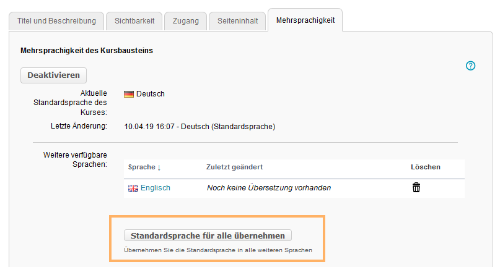 Kurseditor - Funktion Standardsprache in Übersetzung übernehmen öffnen_de.png