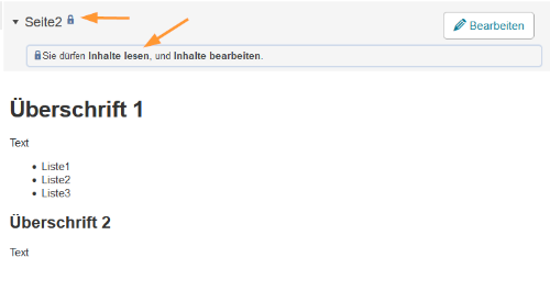 Kursrun - Zugangsbeschänkungen anzeigen_de.png