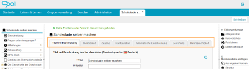 Kurseditor - verfügbare Tabs im Kursknoten_de.png