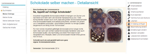 Detailseite - Ressource in Katalog einfügen_de.png