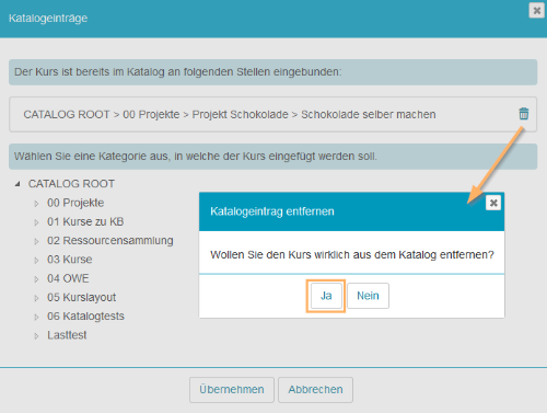 Kursrun - Katalogeintrag löschen_de.png