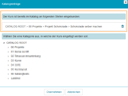 Kursrun - bestehende Katalogeinträge_de.png
