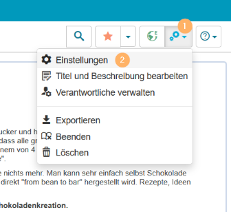 Kursrun - Kurseinstellungen aufrufen_de.png