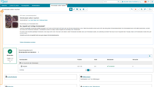 Kursrun - Navigationsbereich_eingeklappt_de.png