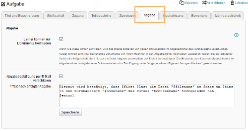 Kurseditor-Tab Abgabe_de.png