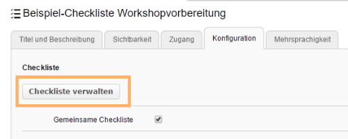 Kurseditor-Checkliste verwalten öffnen_de.png