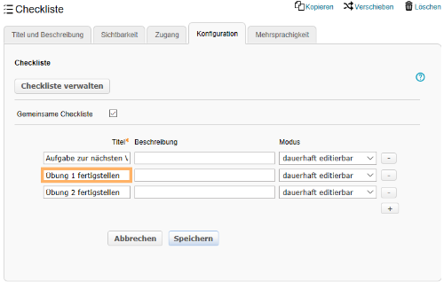 Kurseditor-Checklisteneintrag bearbeiten_de.png