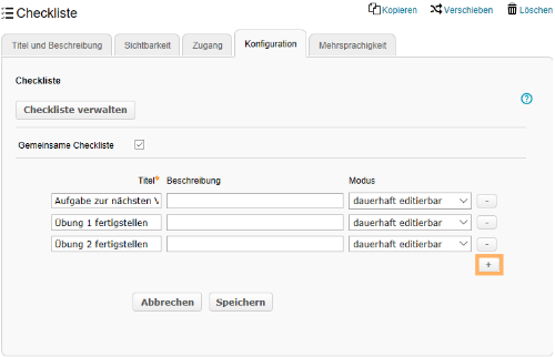 Kurseditor-Neuen Checklisteneintrag erstellen_de.png