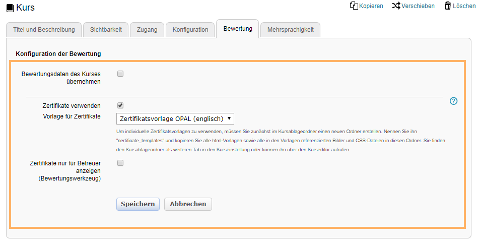 Kurseditor - Konfiguration Bewertung_de.png