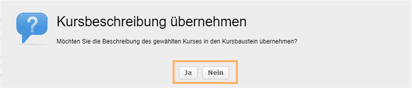 Kurseditor - Kurs Beschreibung übernehmen_de.png