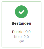 Kursrun - Bewertungsbox zu einem Baustein_de.png