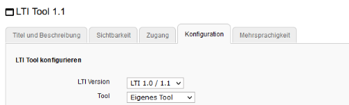 Kurseditor - LTI 1.1_de.png