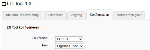 Kurseditor - LTI 1.3_de.png