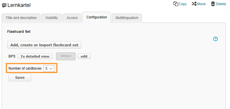 Kurseditor Lernkartei - Anzahl Lernboxen_en.png