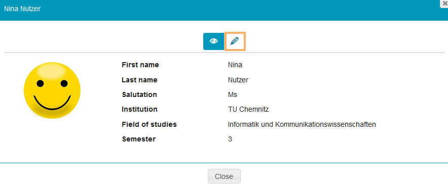 Kursrun - Symbol bearbeiten_en.png