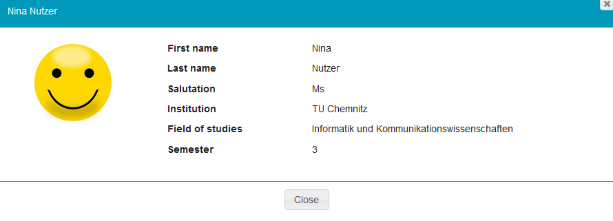 Kursrun - geöffneter Steckbrief_en.png