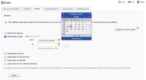 Kurseditor - Zugang Prüfung datumsabhängig_en.png