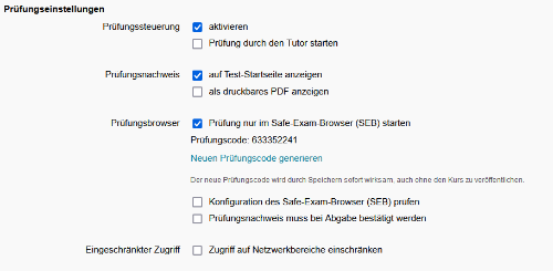 Kurseditor - Optionen zum Prüfungsmodus_de.png