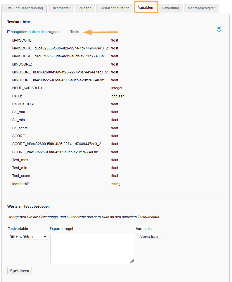 Kurseditor - Ausgabevariablen_de.png