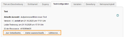 Kurseditor - Funktionen nach dem Hinzufügen einer Ressource_de.png