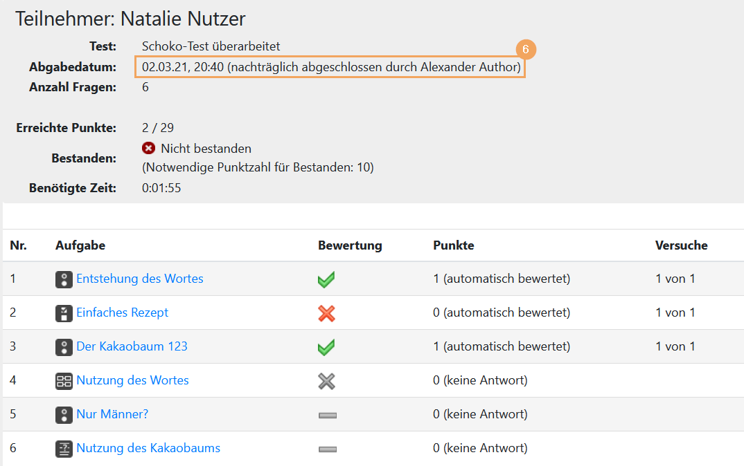 Bewertungswerkzeug - Manuell abgeschlossender Testversuch_de.png