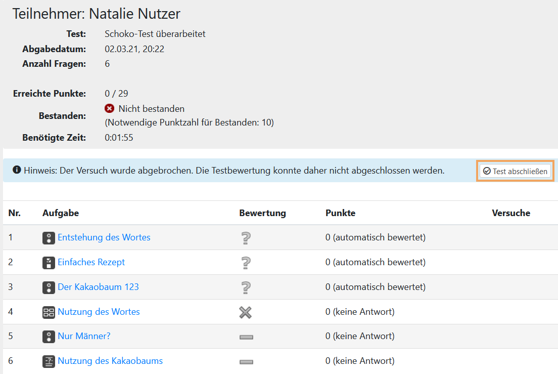 Bewertungswerkzeug - Test abschliessen_de.png