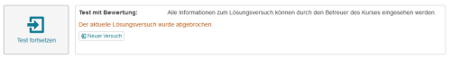 Kursrun - Test fortsetzen nach Abbruch_de.png