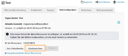 Kurseditor - Testversion austauschen_de.png