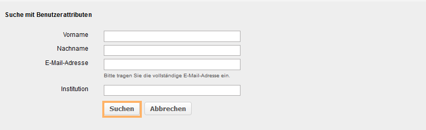 Kurseditor - Tab Verantwortliche - Benutzer hinzufügen - Suche_de.png