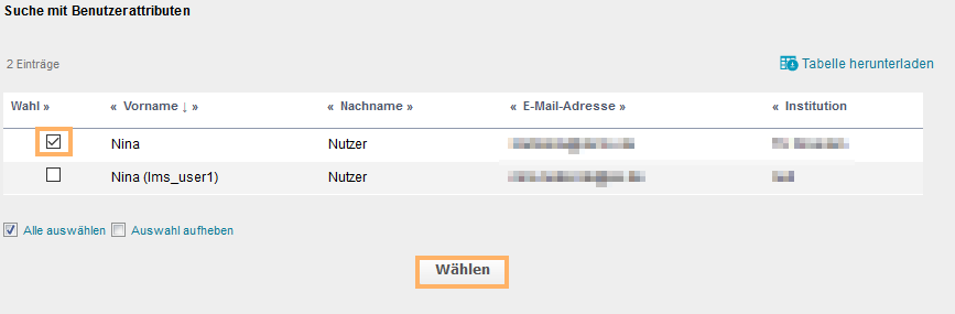 Kurseditor - Tab Verantwortliche - Benutzer hinzufügen - wählen_de.png