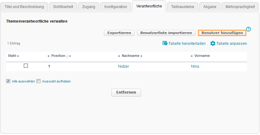 Kurseditor - Tab Verantwortliche - Benutzer hinzufügen_de.png