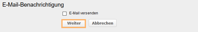 Kurseditor - Tab Verantwortliche - Entfernen - Email_de.png