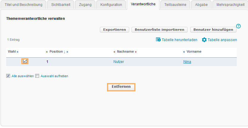 Kurseditor - Tab Verantwortliche - Entfernen_de.png