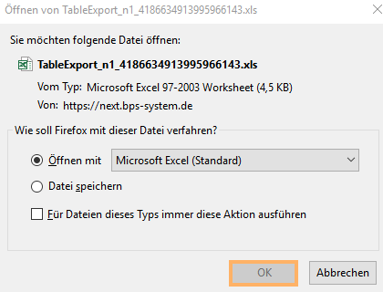 Kurseditor - Tab Verantwortliche - Exportieren - Öffnen oder Speichern_de.png