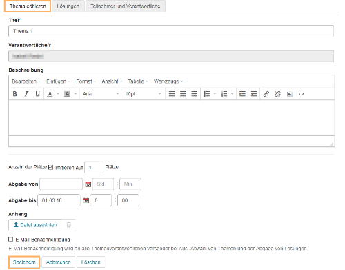 Kursansicht -  Thema editieren_de.png