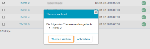 Kursrun -  Löschen - Bestätigen_de.png