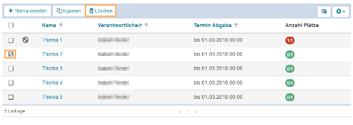 Kursrun -  Löschen - Häkchen setzen_de.png