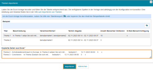 Kursansicht - Themen importieren_de.png
