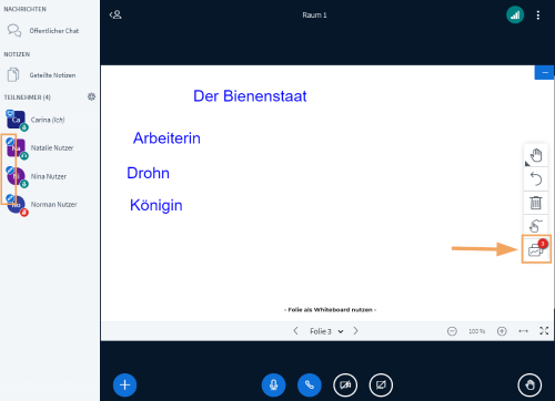 BBB Moderatorenansicht - Whiteboardzugriff für alle Nutzer_de.png