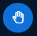 BBB_Hand heben.png