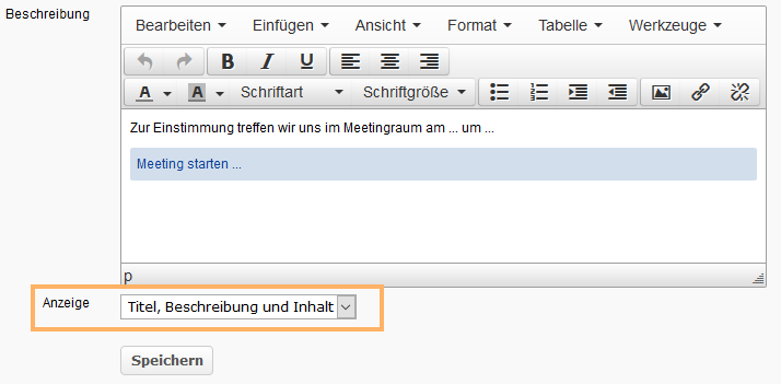 Kurseditor - Titel Beschreibung Inhalt_de.png