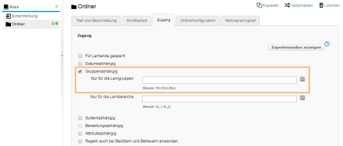 Kurseditor - Gruppenabhängig_de.png