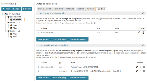 Editor - Bedingung zur Sichtbarkeit der Aufgabe im Test festlegen_de.png