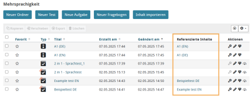 Editor - Referenzen_de.png