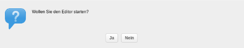 Detailseite - Editor starten_de.png