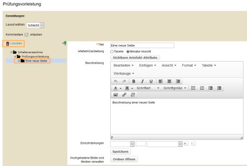 Editor - Button Löschen_de.png