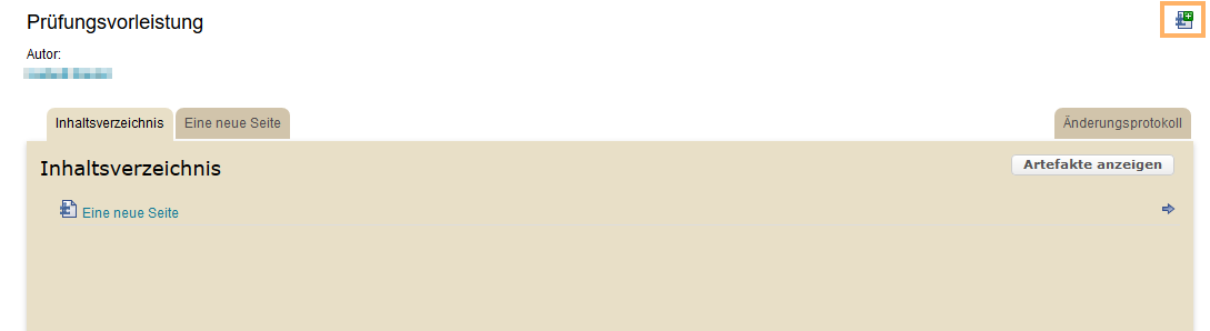 Editor - Button Neue Seite erstellen_de.png