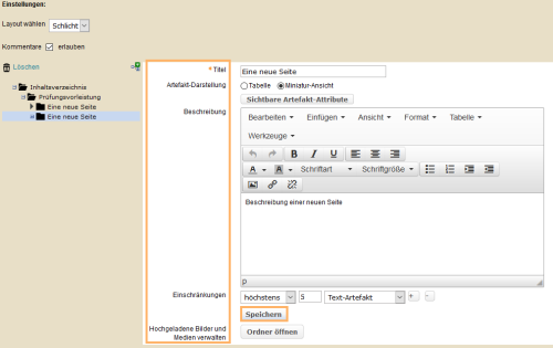 Editor - Neue Seite erstellen_de.png
